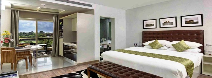 415/Grand Mercure - Bengaluru - 12.jpg